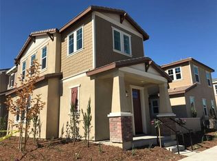 5985 Ginger Dr, Corona, CA 92880