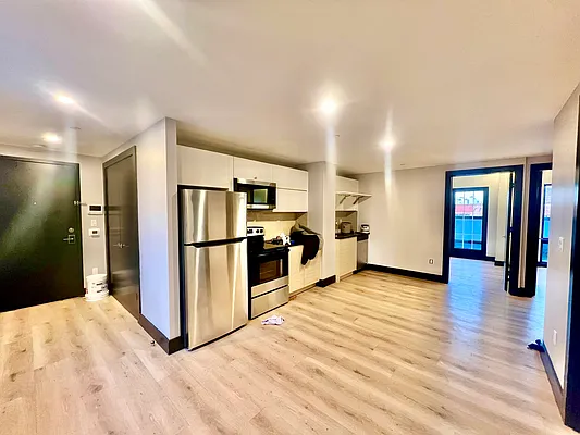 Rented by MADEHOME | media 3
