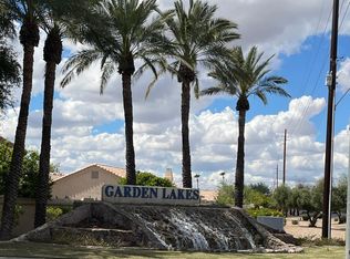 11407 W Dana Ln, Avondale, AZ 85392