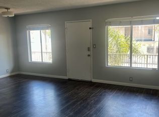 1576 Locust Apts LLC, Long Beach, CA 90813