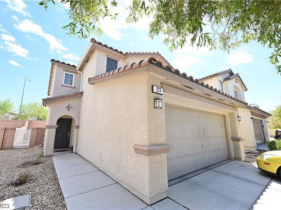 1st image of 223 Del Cira Ave