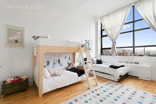 Sold by Corcoran | media 5