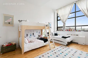 Sold by Corcoran