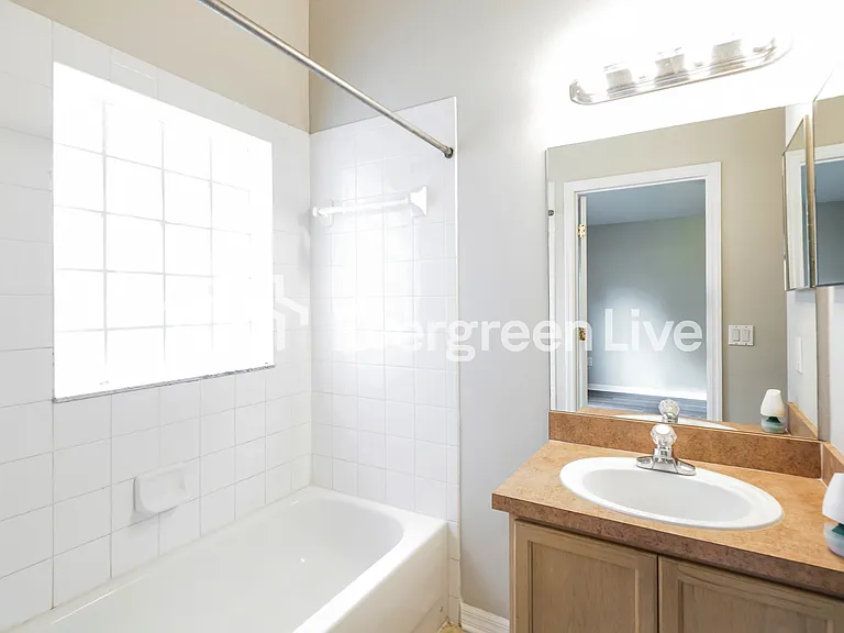 7615 Devonbridge Garden Way — Photo 6