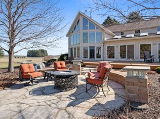 2205 S Shiloh Rd, Sturgeon Bay, WI 54235