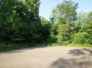 37th St SW, Canton, OH 44706