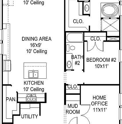 3rd image of this home