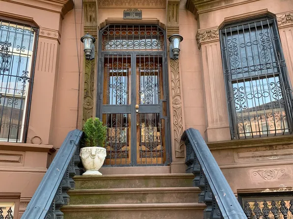 116 Hancock Street image 1 of 3