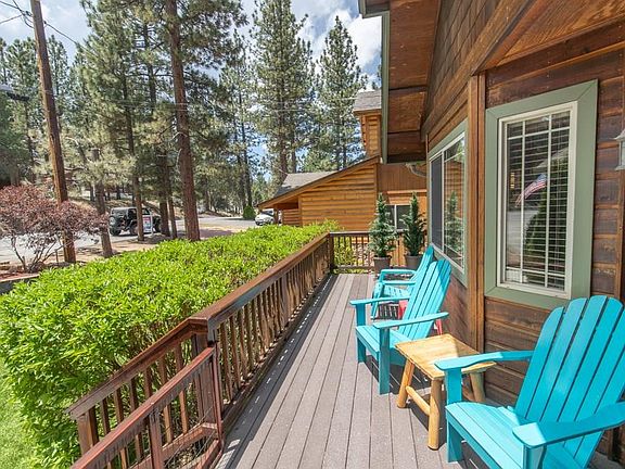 4th image of 1325 E Big Bear Blvd