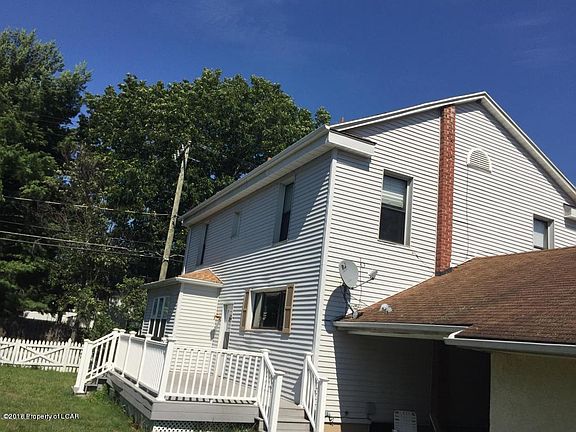 5th image of 600 Westmoreland Ave