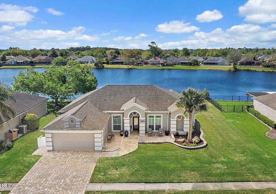 1st image of 13046 BRIANS CREEK Drive