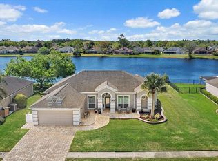 13046 Brians Creek Dr, Jacksonville, FL 32224