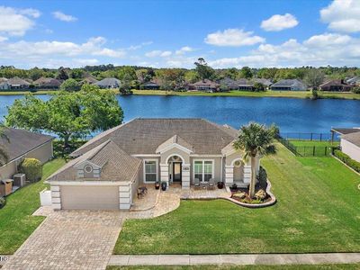 13046 BRIANS CREEK Drive, Jacksonville, FL, 32224