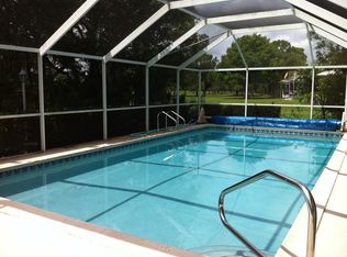 2501 Par Ln, Sebring, FL 33872