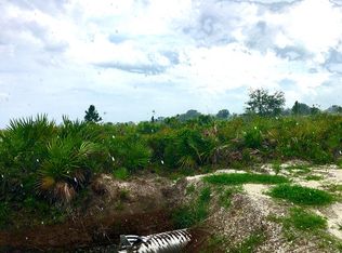 20470 NW 254th St, Okeechobee, FL 34972