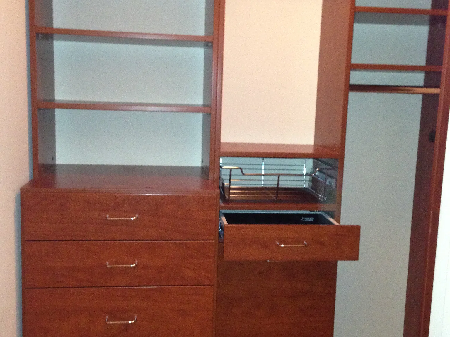 2 bed, 1148 sqft, $3,600 — Photo 2