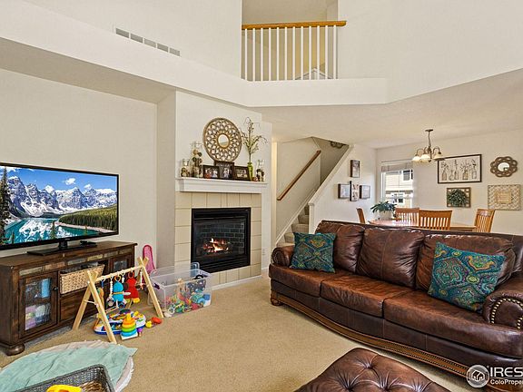 5th image of 2138 Copper Creek Dr #C