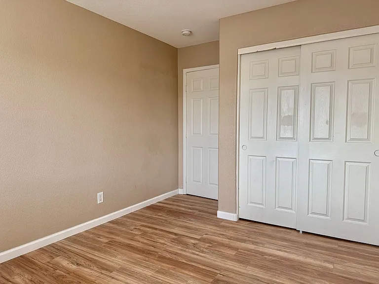 9070 Vintage Wine Ave — Photo 34