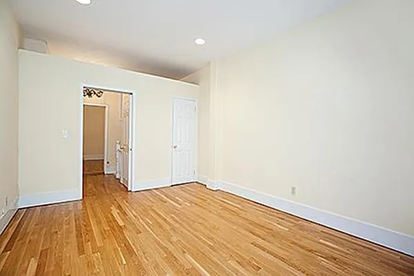 Rented by Wayne Jentis Real Estate | media 11
