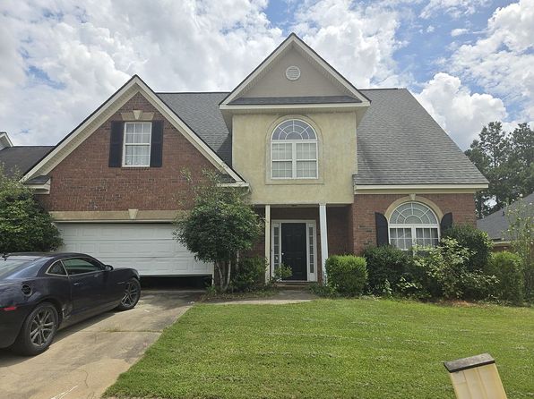 4713 Park Ridge Ct