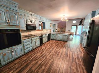 1179 SE Hwy 7, Clinton, MO 64735