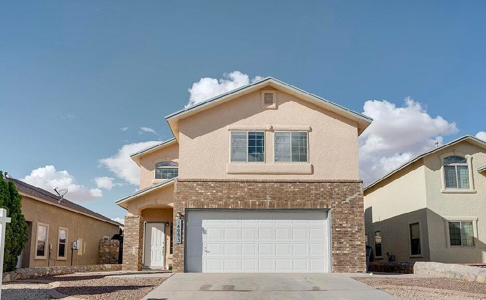 1st image of 14093 Tierra Delfin Dr