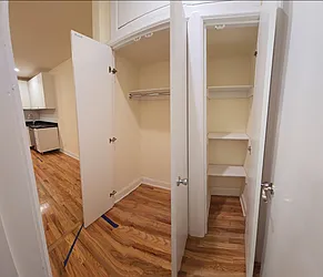 Rented by Metro Park Realty Inc