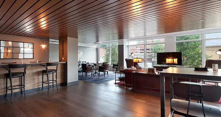 Rented by Aura Management | media 12