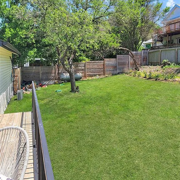 2413 Bahama Rd — Photo 13