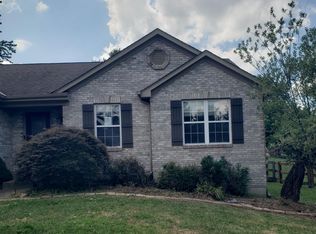 2569 Westpoint Ct, Burlington, KY 41005