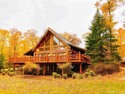 6950 Mm.5 Ln, Garden, MI, 49835