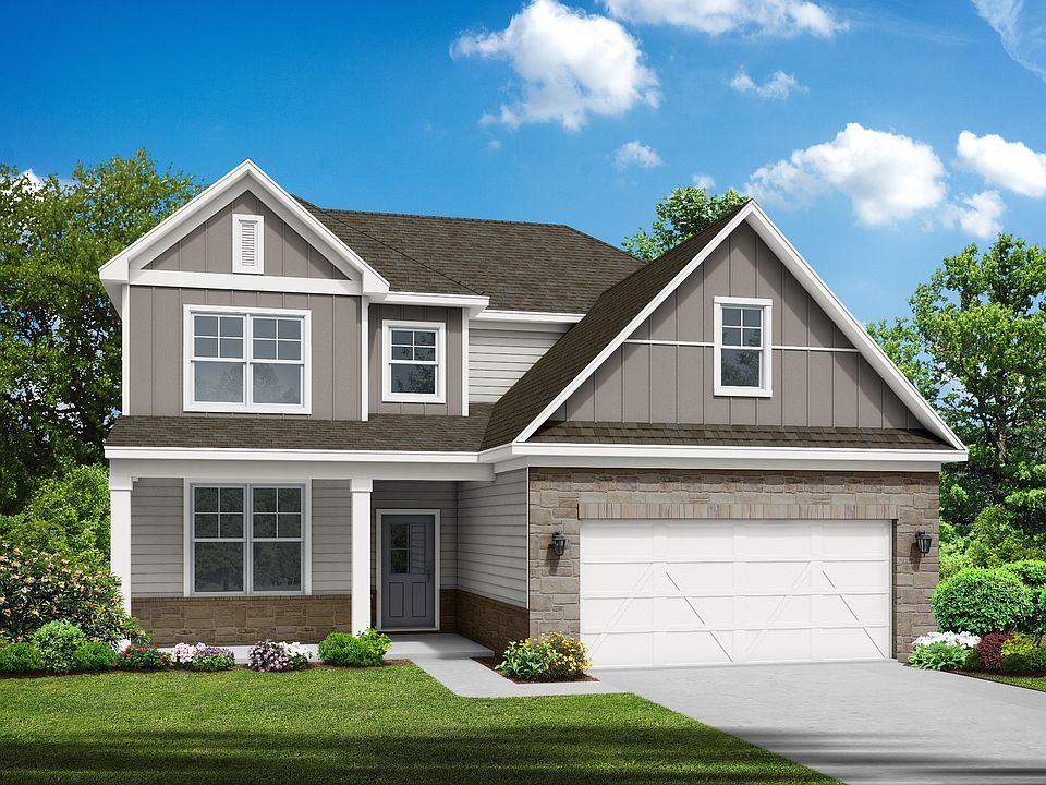 1st image of 4025 Burton Dr Lot 104