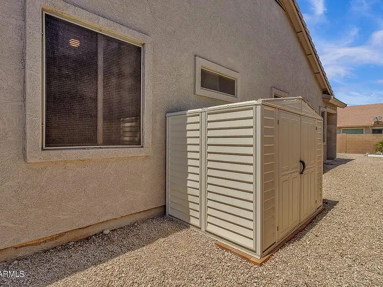 16784 W Nottingham Way — Photo 29