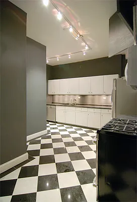 Rented by WAM Partners - William Moses Co. | media 38