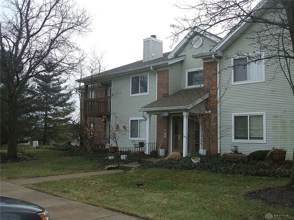 1st image of 1520 Lake Pointe Way