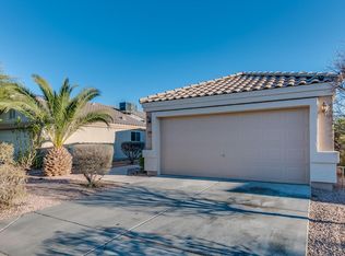 12929 W Via Camille, El Mirage, AZ 85335