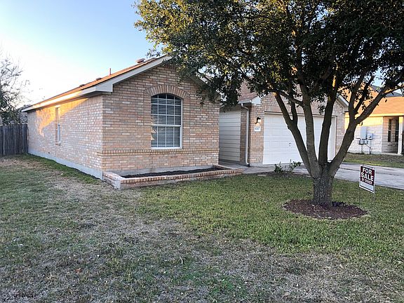 4th image of 6010 Lone Star Ct