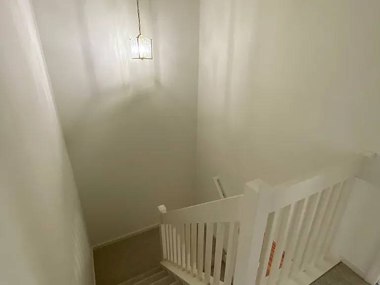 3763 Winborne Ln — Photo 13