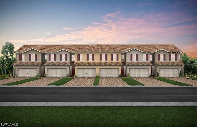 1st image of 12522 Hammock Cove Blvd