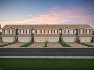 12520 Hammock Cove Blvd, Fort Myers, FL 33913