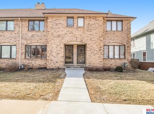 232 Frank St, Council Bluffs, IA 51503