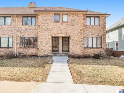 232 Frank St, Council Bluffs, IA, 51503