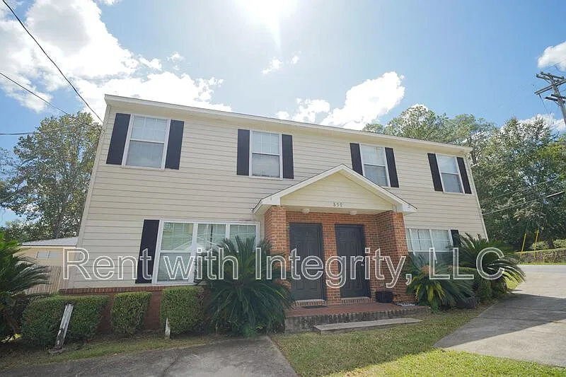 859-1 W Brevard St