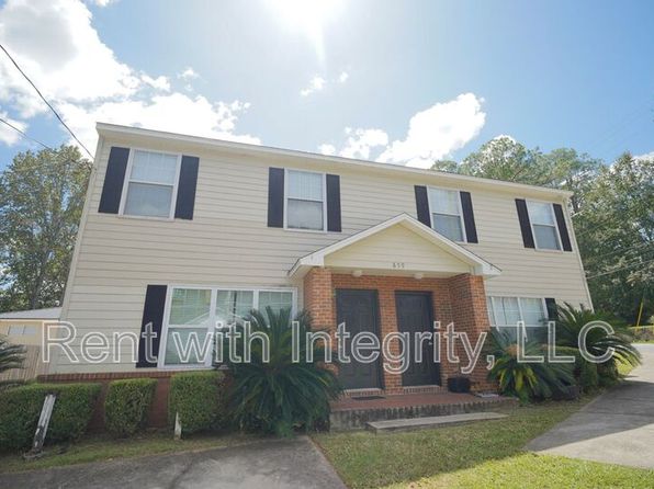 859-1 W Brevard St