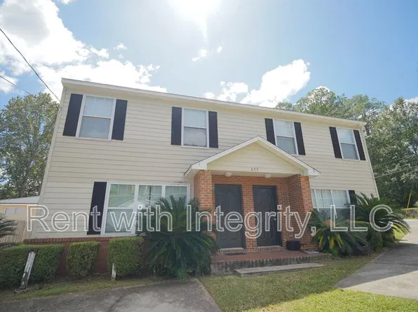 859-1 W Brevard St, Tallahassee, FL 32304