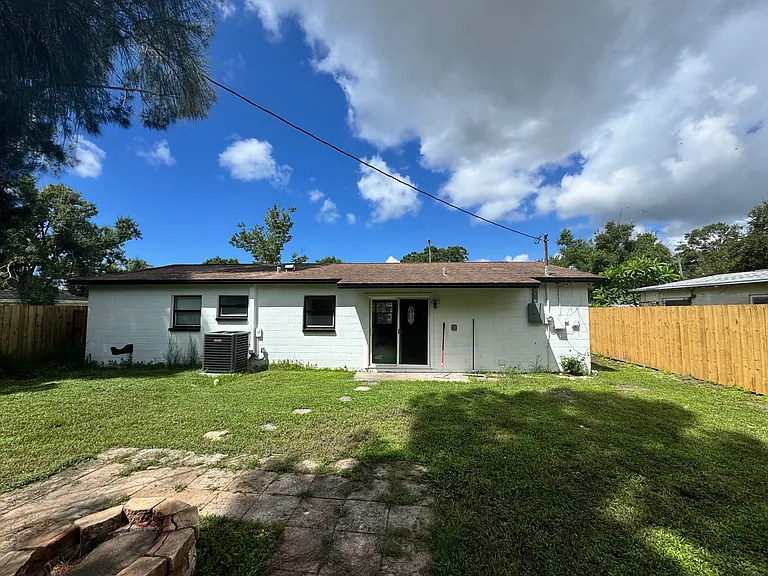 8133 65th Way N — Photo 24