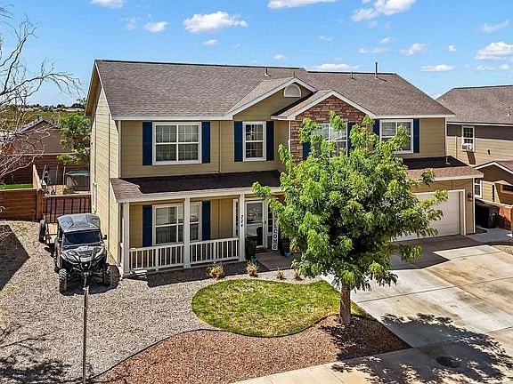 3rd image of 224 Dublin Ln