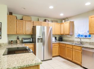 5263 SW 97th Way, Gainesville, FL 32608