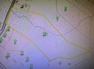 0 Pike Ave, Attleboro, MA 02703