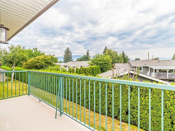 3rd image of 8533 Broadway Rd #12